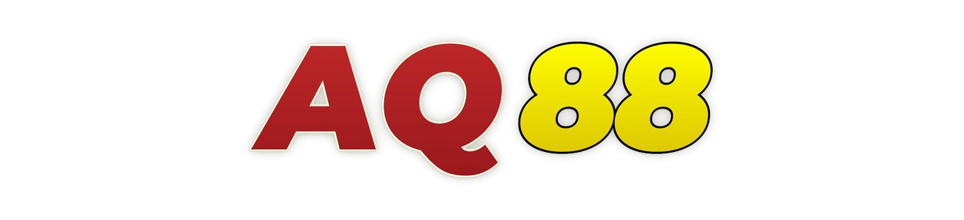 aq88